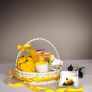 mango essence