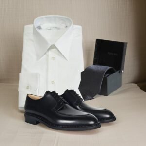clothing gift for Dad