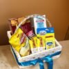 gift baskets for fathers day