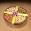 dry fruit gift boxes