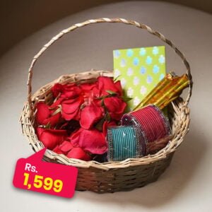 eid gifts for her