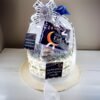 eid gift baskets